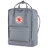 Fjallraven Kanken Backpack