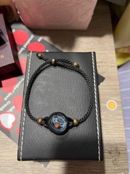 Grazie Murano 玻璃手鍊