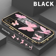 Casing hp Vivo Y33s 4G 5G Y33t Vivo Y33 Y33e vivi vivoY33s vivoY33t vovo vivoY33 vivoY33e viv0 Case 