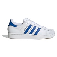 adidas 愛迪達 SUPERSTAR II 休閒鞋 JQ4729