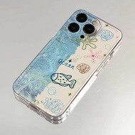 for Huawei Y6p Y6s Y7a Y9s Y7p nova 2 Lite 2s 3i 3 3e 4 4e 5 5z 5T 6 7i 7 8 8i 9 9Z 10 11 12 13 Pro 