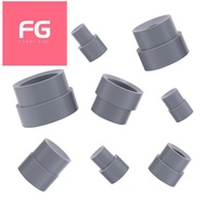 9Pcs/Set Lens Repair Tool Kit for Camera DSLR Ring Removal Rubber 8-83Mm Photo Studio Accessories