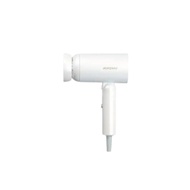 ACERPURE HAIRDRYER HD1 HD364-10W