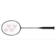 Original Yonex Voltric Z Force 2 4uG5