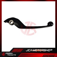 HONDA BRAKE LEVER (RIGHT) FOR CLICK 125I V1, CLICK 150 V1