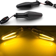 D42 LED 2 Turn Signal Light For R1250gs LC ADV R1250 R1200 R/Rs/Gs R1200gs R1250rs R1250r Motorcy