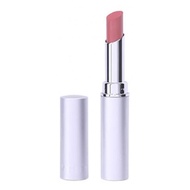 LIPSTIK Wardah Intense Matte Lipstick 02 Blushing Nude 2.3 g LIPSTICK