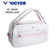 VICTOR Big Volume Travel Bag BG5502