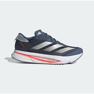 ADIDAS ADIZERO SL Men's Shoes Sports Running Taipei Malaysia IF1155