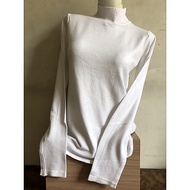SODAGIRL TURTLENECK SWEATER A11
