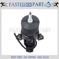 1PC REAR ENGINE MOUNTING - 11320-JN02D/11320-4RA0A NISSAN TEANA J32 2.5 L 3.5 L  2008 - 2012 (AUTO)