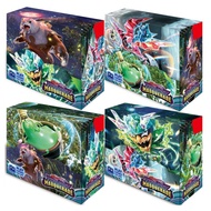 prismatic evolution etb pokemon tcg prismatic evolution Pokémon Pokémon Card English Version Pokémon