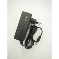 Adapter For Bose Soundlink Mini Speaker