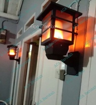 Lampu dinding  lampu dindinh klasik lampu hias dinding minimalis masakini terbaru lampu indoor dindi