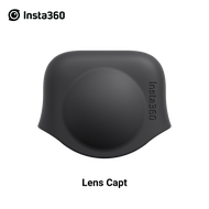 Insta360 ONE X2 Lens Cap - ONE X2 Accessory