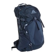 限時特價! 日本 GREGORY Juno 24 行山背囊 登山包 背包 24L
