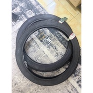 TAYAR FKR TUBETYPE TYRE TAYAR 250-18