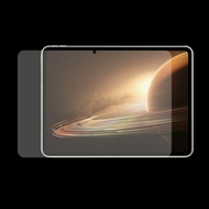 Oppo Pad 2 Screen protect