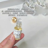 Pakistan Gold perfume Saudi Arabian Hundred Flowerspengtin8my20240620