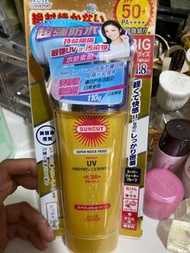 KOSE -SUNCUT SPF50+