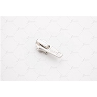 YKK Zipper Head Automatic Key - Coil No. 5 - 05 CN DA