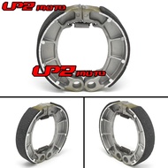 [Activity Price Reduction] Suitable for Honda CB400SS Stick King 400 CL400 Rear Brake Pad Brake Pad