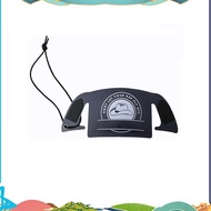 Cowboy Hat Cinch Retainer, Upgraded Hat Cinch for Cowboy Hat