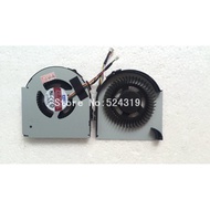 New  Laptop Fan for Lenovo  THINKPAD L440 L540