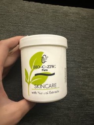 骨膠原面膜