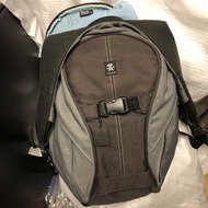 Crumpler 澳洲小野人 Karachi Outpost Small Backpack 相機袋 背囊 書包