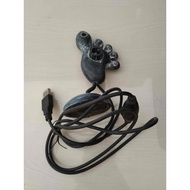 Second hand mediatech mediatek cellphone is damaged