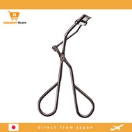 【From Japan】 Maquillage Edge Free Eyelash Curler | Eyelash Curler | Buehler | Shiseido