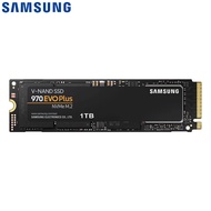 K-Y/ Samsung/970EVO Plus 250G 500G 1T 2T NVMe M.2 SSDSolid State Drive JFD2