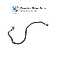 Original BMW Cylinder Head-Expansion Tank Hose For BMW G01/G01 LCI/G08/G02 With B48 (17127535528)