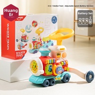 HUANGER | Useful Children Toy Car