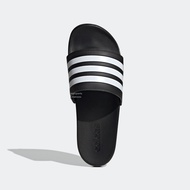 adidas Mens Adilette Comfort Slides Sandals | Slippers(GZ5891 GZ5892 GZ5893 GZ5896) 100% Original -