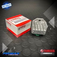 KIPROK RXKING MIO SMILE MIO SPORTY FINO XEON VEGA R JUPITER MX OLD ORIGINAL 3KA-H1960-10-00