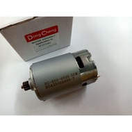 Dongcheng DCJZ1202/ADJZ1202/DCJZ1202I/ADJZ1202I DC Motor
