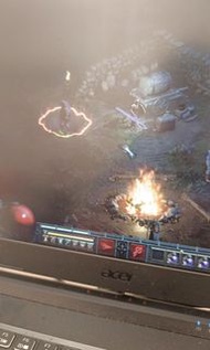 暗黑破壞神 D2R 天梯小店