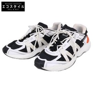 Dior B24 RUNTEK Low-cut with side logo, size 43