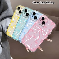 HP Softcase Redmi 15C 15 - Redmi A5 14C 13C 12C 10C NOTE 14 13 12 Available All Types MC62hp