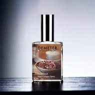【Demeter】檀香Sandalwood 情境香水30ml