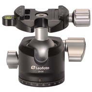Leofoto LH-30+BPL-50 Ballhead