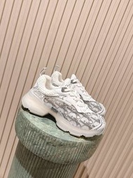 DIOR 迪奧 Chrono 老爹鞋 款式 260