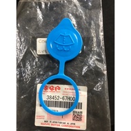Original Swift Sx4 X-Over Neo Baleno Wiper Water Tank Cover 38452-67H00-000