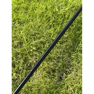 Good Quality Ready Stock LAB OZ1i HS Purple Golf Putter LAB Golf Putter Golf Putter