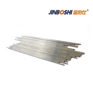 Carbide Round Bar Hardness 94 Tungsten Steel Wear-Resistant Round Bar Tungsten Steel Thin Bar Materi