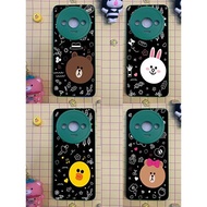 REDMI A3 Case - REDMI A3 Casing hp - Softcase REDMI A3 Casing hp - Softcase - Case hp REDMI A3 Casin