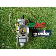KARBURATOR PWK 24 NIBBI RACING [ Gms Racing Product ]