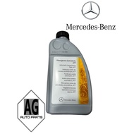 100% ORIGINAL AUTOMATIC TRANSMISSION FLUID ATF OIL 722.3 722.4 722.5 722.6 W204 W168 W201 W202 W203 